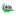 uintah.gov logo