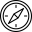 uintarecreation.com icon