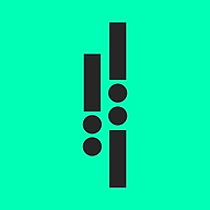 uintent.com icon