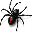 uinun.com icon