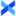 uinvex.com logo