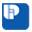 uip.com.tr icon