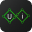 uiparadox.co.uk icon