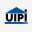 uipi.com icon