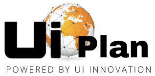 uiplan.eu icon
