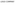 Favicon of uis.mobfox.com
