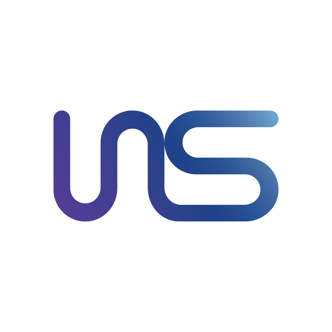 uiscom.com icon