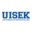 Universidad Internacional SEK Ecuador official logo