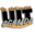 uitagenda.nl icon