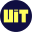 uitagendarotterdam.nl icon
