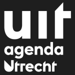 uitagendautrecht.nl icon