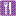 uitetenin.nl icon