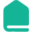 uitgeefhuis.nl icon