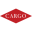 uitgeverijcargo.nl icon