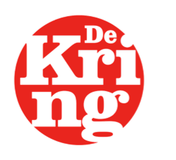 uitgeverijdekring.nl icon