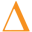 uitgeverijdonker.nl icon