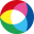 uitgeverijemdejong.nl icon