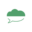 uitgeverijlucht.nl icon