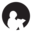 uitgeverijmoon.nl icon