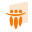 uitgeverijomjs.nl icon