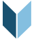 uitgeverijpak.nl icon