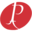 uitgeverijparis.nl icon