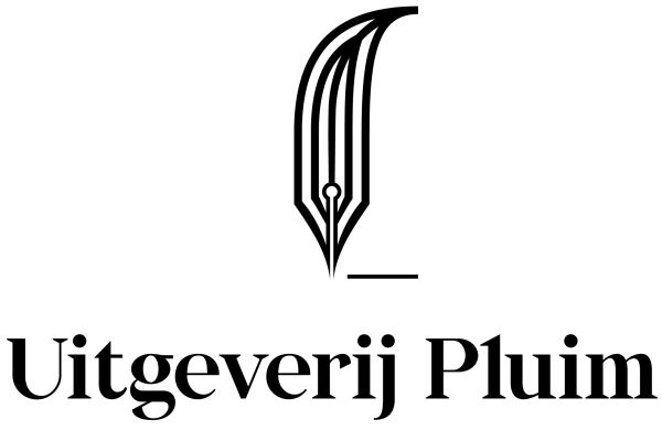 uitgeverijpluim.nl icon