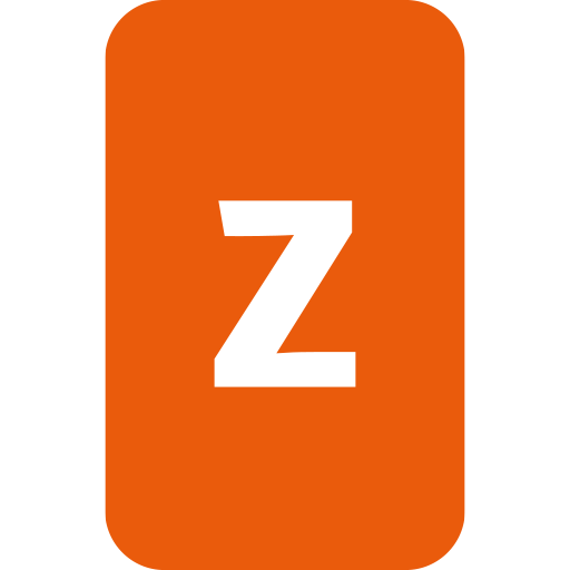 uitgeverijzwijsen.be icon