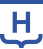 uitinhengelo.nl icon