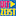 uitinzeist.nl icon