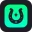 uitjedip.nl icon