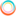 uitjes.nl icon