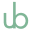 uitjesbureau.nl icon