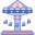 uitjesmetkids.nl icon