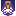 uitmtimetable.com logo