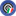 uits.it icon