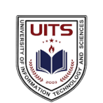 uitsctg.com icon