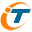 Uittek logo