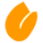 uitvaartbloemen.com icon