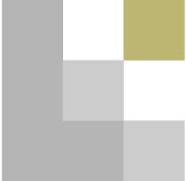 uitvaartcentrum.be icon