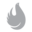 uitvaartcentrumdesmet.be icon