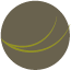 uitvaartcentrumlefevre.be icon