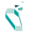 uitvaartkistspecialist.nl icon