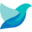 uitvaartpolis-online.com icon