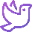 uitvaartverzekering-vergelijken.be icon