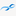 uitvaartverzekering.net icon