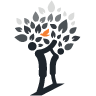 uitvaartverzekering.nl icon