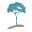 uitvaartverzekeringen.net icon