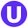 uitvaartverzekeringvergelijken.com icon