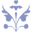 uitvaartverzorgingkramer.nl icon